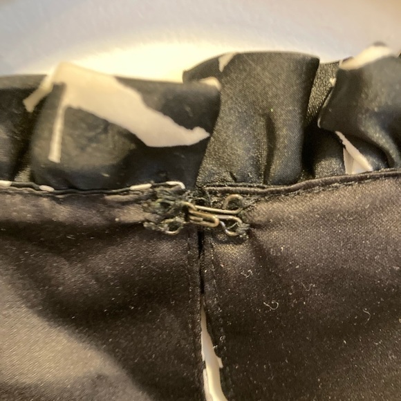 max & Cleo mini dress - Picture 7 of 9